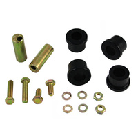 WHITELINE Control arm - inner bushing(W63404)