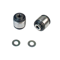 WHITELINE Control arm - upper outer bearing(W63412)