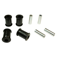 WHITELINE Trailing arm - bushing(W63413)