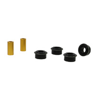 WHITELINE Trailing arm - lower front bushing(W63414)