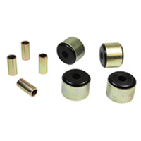 WHITELINE Leading arm - to diff bushing(W63415)