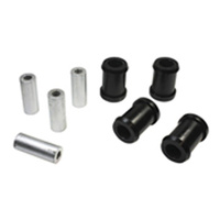 WHITELINE Control arm - upper inner bushing(W63417)