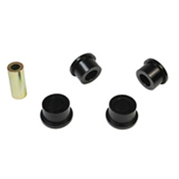WHITELINE Control arm - lower rear outer bushing(W63418)