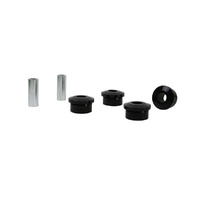 WHITELINE Trailing arm - lower rear bushing(W63420)