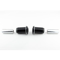 WHITELINE Control arm - lower rear bushing(W63423)