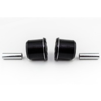 WHITELINE Control arm - upper front bushing(W63424)