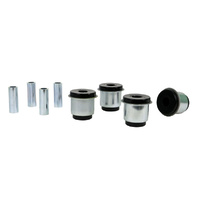 WHITELINE Trailing arm - upper bushing(W63427)