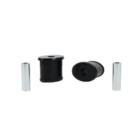 WHITELINE Trailing arm - lower front bushing(W63431)
