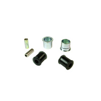 WHITELINE Trailing arm - upper front bushing(W63434)