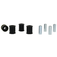 WHITELINE Trailing arm - lower bushing(W63436)