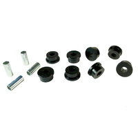 WHITELINE Trailing arm - upper bushing(W63439)
