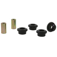 WHITELINE Control arm - lower inner rear bushing(W63442)
