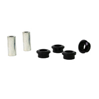 WHITELINE Toe arm - inner bushing(W63445)