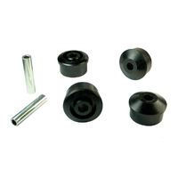 WHITELINE Beam axle - front bushing(W63458)