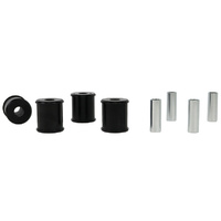 WHITELINE Trailing arm - lower bushing(W63460)