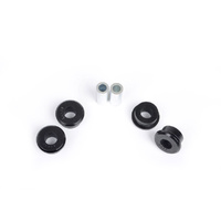 WHITELINE Control arm - upper inner bushing(W63474)