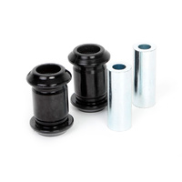 WHITELINE Control arm - upper inner bushing(W63545)