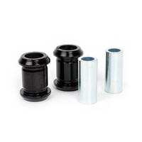 WHITELINE Control arm - lower inner bushing(W63546)
