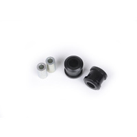 WHITELINE Control arm - upper inner bushing(W63549)