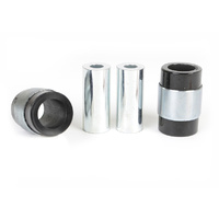 WHITELINE Control arm - lower front inner bushing(W63551)