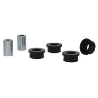 WHITELINE Toe arm - inner bushing(W63583)