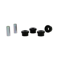 WHITELINE Trailing arm - front bushing(W63584)