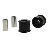 WHITELINE Trailing arm - upper front bushing(W63585)