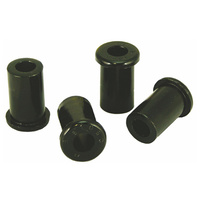 WHITELINE Spring - shackle bushing(W71050)