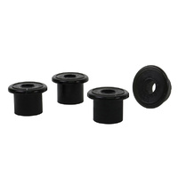 WHITELINE Spring - eye front bushing(W71055)