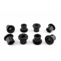 WHITELINE Spring - eye rear and shackle bushing(W71060)