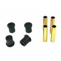 WHITELINE Spring - eye front bushing(W71065)