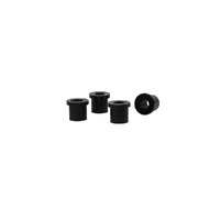 WHITELINE Spring - eye rear bushing(W71085)