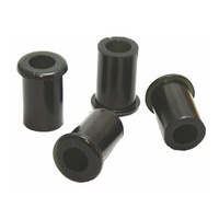 WHITELINE Spring - shackle bushing(W71093)