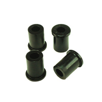 WHITELINE Spring - shackle bushing(W71098)