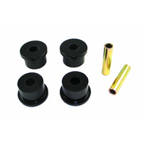 WHITELINE Spring - eye front bushing(W71103)