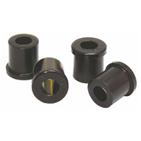 WHITELINE Spring - eye rear bushing(W71136)