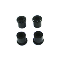 WHITELINE Spring - eye rear and shackle bushing(W71144)