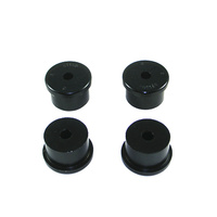 WHITELINE Spring - eye rear bushing(W71159)