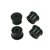 WHITELINE Spring - eye rear bushing(W71185)
