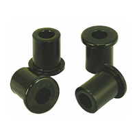WHITELINE Spring - shackle bushing(W71215)