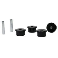 WHITELINE Spring - eye front bushing(W71289)