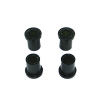 WHITELINE Spring - eye front bushing(W71294)