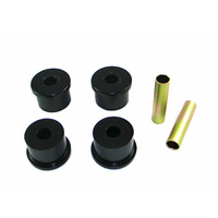 WHITELINE Spring - eye front bushing(W71376)