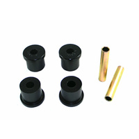 WHITELINE Spring - eye front bushing(W71377)