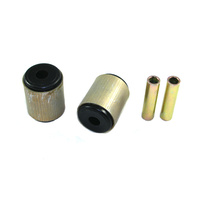 WHITELINE Spring - eye front bushing(W71386)