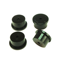 WHITELINE Spring - eye rear bushing(W71387)