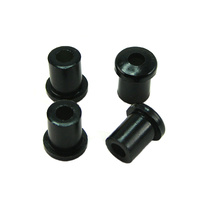 WHITELINE Spring - shackle bushing(W71388)