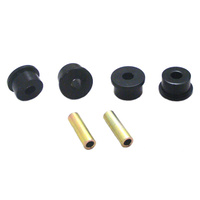 WHITELINE Spring - eye front bushing(W71405)