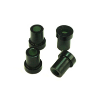 WHITELINE Spring - shackle bushing(W71406)