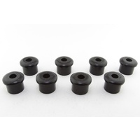 WHITELINE Spring - eye rear and shackle bushing(W71412)